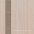 GO-A057 Best price laminated wood modern door bedroom interior doors